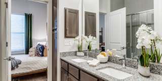 Palladium Carver Living Gallery 44