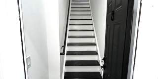 2523 S Felton St Gallery 2