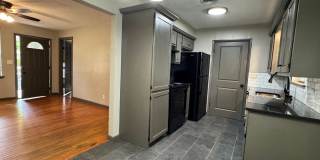 421 NW 57th St - AVAILABLE NOW! Gallery 13