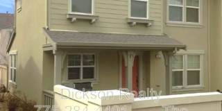 1615 Lone Oak Trail Gallery 1