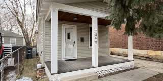 2268 White Street Gallery 1