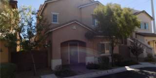 10086 Emerald Edgewater Court Gallery 1