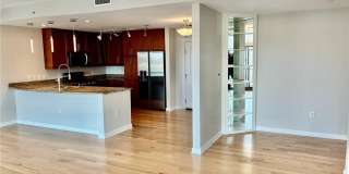 4909 Laclede Avenue Gallery 4