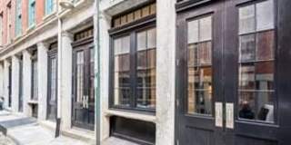 103-07 CHURCH STREET Gallery 1