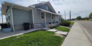 3211 State Ave 3211 State Ave Gallery 1