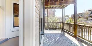 Belle Plaine Building Gallery 11