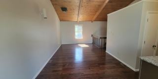 577 El Paseo Place Gallery 2