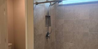 Beautiful/Like New Home in Winter Haven Beautiful/Like New Home in Winter Haven Gallery 42