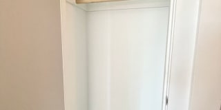 Bayview Apartments Gallery 91