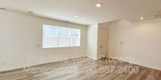 84443 Passagio Lago Way Gallery 4