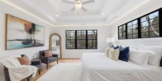 1385 Sylvan Circle NE Gallery 11