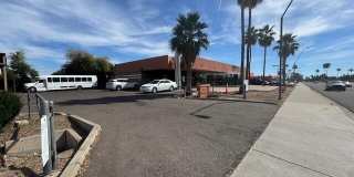 811 N SCOTTSDALE Road Gallery 2