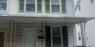 3 bedroom home in Steelton PA! Gallery 1
