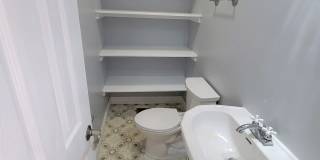 1061 Parsons Ave Gallery 17