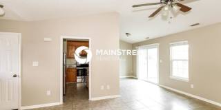 1807 Travis Court Gallery 4