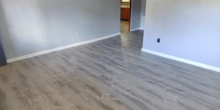 1200 S Main St Gallery 1