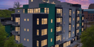 121 Kingsley West Gallery 1