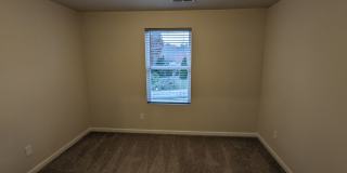 2 Story Townhome-Salisbury Gallery 9