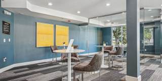 Archer Medical District Archer Medical District Gallery 20