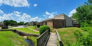 Woodcrest Apartments Gallery 1