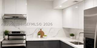 701 Three Islands Blvd Gallery 2