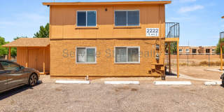 2222 E Pueblo Ave 2222 E Pueblo Ave Gallery 1