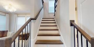10909 MERIDIAN HILL Way Gallery 25