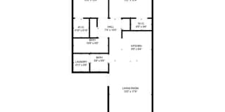 148 Longhunter Lane Gallery 21