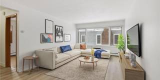 99 E 54th Street Gallery 6