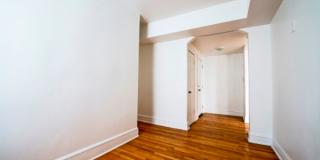 6933 S Indiana Gallery 10