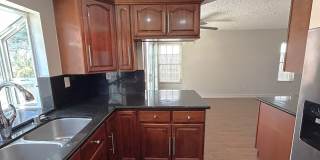3214 CANARY CT ONTARIO 91761 (3 BED / 2.5 BATH) 3214 CANARY CT ONTARIO 91761 (3 BED / 2.5 BATH) Gallery 4