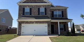 109 Mill View Drive Gallery 1
