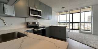 4300 Waialae Avenue #B805 - 1 Gallery 2
