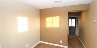 12745 High Vista Gallery 13