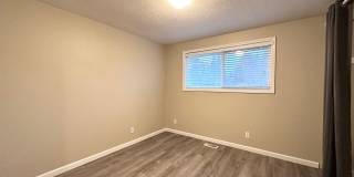 Single Family Home in Beaverton, OR 6 Beds 3 Baths w/ Double Car Garage! Single Family Home in Beaverton, OR 6 Beds 3 Baths w/ Double Car Garage! Gallery 14