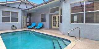 9521 Mariners Cove Lane Gallery 21