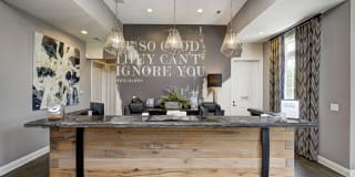 Grafton Park Apartments Gallery 2