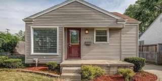 3602 Ravena Avenue Gallery 1