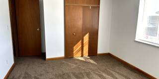1 Florentine Ct Gallery 17