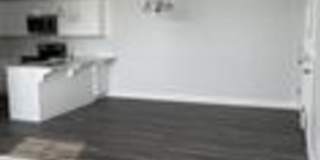 434 N 360 W - Building U Unit #434 Gallery 3