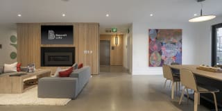 Bancroft Lofts Gallery 59