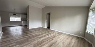1333 SW 178th Avenue ~ Excellent Newly Refreshed Home! Gallery 3