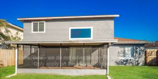 153 Chicago Woods Cir Gallery 14