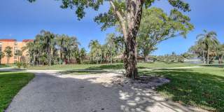 600 Egret Circle Gallery 42