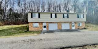 Freedom - 2 Bedroom 1 Bathroom Gallery 1