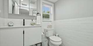 5 Carlton Avenue Gallery 15