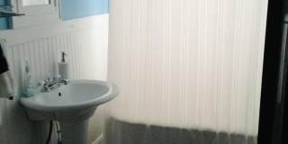 379 Bucoto Court Gallery 11
