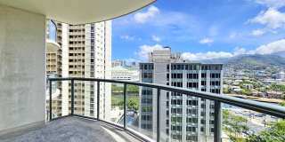 1837 Kalakaua Ave #1310 - 1310 Gallery 40