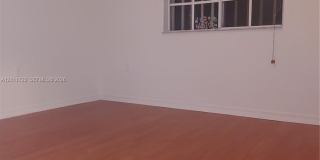 12426 SW 214th Ter Gallery 2
