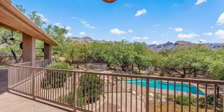 5700 N Barrasca Avenue Gallery 49